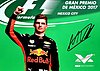 Card 2017 Web Shop (P).jpg