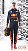 Card 2018 Formula 1 Recto (NS)-.jpg