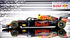 Card 2018 Formula 1 Verso (NS).jpg