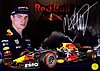 Card 2018 Formula 1-Red Bull (P).jpg