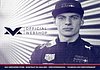 Card 2018 Web Shop Verso (NS)-.jpg