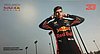 Card 2019 Formula 1 Recto (NS).jpg