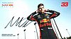 Card 2019 Formula 1 Recto (S).jpg