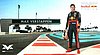 Card 2019 Formula 1 Verso (NS).jpg