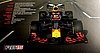 Card 2019 Formula 1-Red Bull Verso (NS).jpg