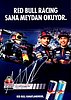 Card 2020 Formula1-GP Hungary (S)-.jpg