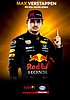 Card 2021 Formula 1-Esso (NS)-.jpg