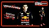 Card 2021 Formula 1-GP Saudi Arabian (NS).jpg