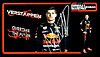 Card 2021 Formula 1-GP Saudi Arabian (S).jpg