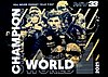 Card 2021 Formula1-World Champion (NS).jpg