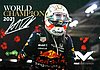 Card 2021 World Champion (P)-.jpg