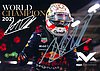 Card 2021 World Champion (PS).jpg