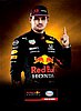 Card 2022 Formula 1-Esso (NS).jpg