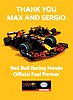 Card 2022 Formula 1-Thank You (NS).jpg