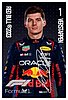 Card 2023 Formula 1 (P).jpg