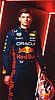 Card 2023 Formula 1 Verso (NS)-.jpg