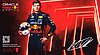 Card 2023 Formula 1 Verso (P).jpg
