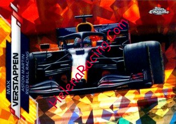 2020 Chrome-026-Orange.jpg