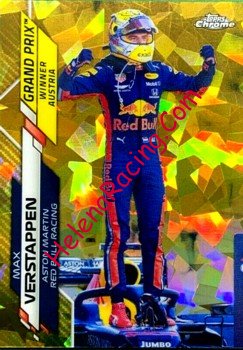 2020 Chrome-141-Gold.jpg