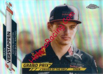 2020 Chrome-158-Refractor.jpg