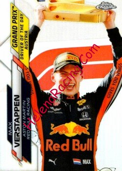 2020 Chrome-162-Refractor.jpg