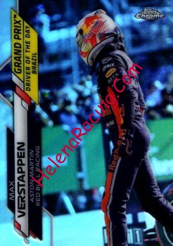 2020 Chrome-173-Refractor.jpg