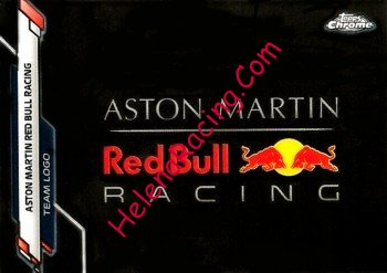 2020 Chrome-Red Bull.jpg
