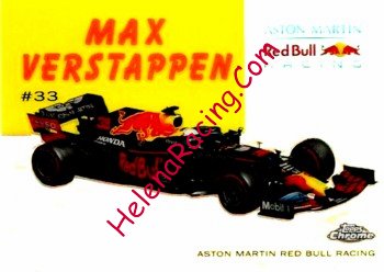 2020 Chrome-V05-Red Bull.jpg