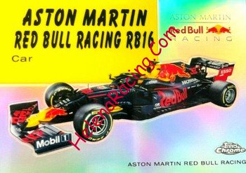 2020 Chrome-V18-Red Bull.jpg