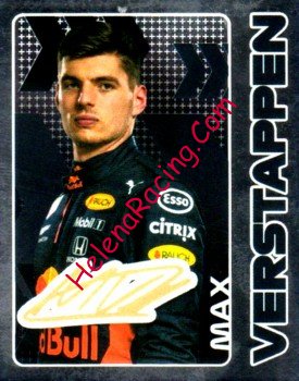 2020 Topps-001-044.jpg