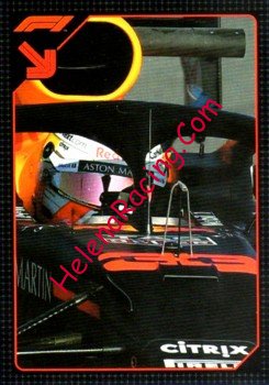 2020 Topps-001-045.jpg