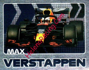 2020 Topps-001-049.jpg