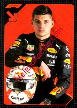 2020 Topps-001-050.jpg