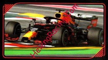2020 Topps-001-051.jpg