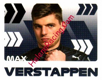 2020 Topps-001-118.jpg