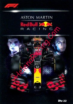2020 Topps-022-Red Bull.jpg
