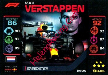 2020 Topps-025-Speedster.jpg