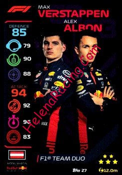 2020 Topps-027-F1 Team Duo.jpg