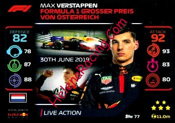 2020 Topps-077-GP Austria.jpg