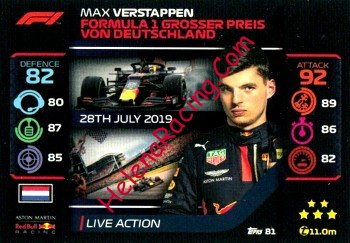 2020 Topps-081-GP Deutschland.jpg
