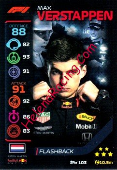 2020 Topps-103-Flashback.jpg