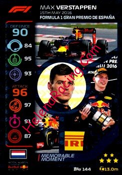 2020 Topps-144-Moment.jpg