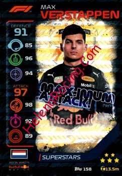 2020 Topps-158-Superstars.jpg