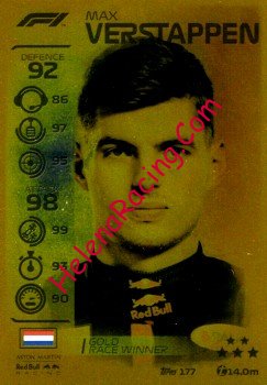 2020 Topps-177-Gold.jpg