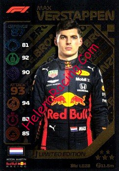2020 Topps-LE2B-Limited Edition.jpg