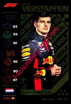 2020 Topps-LE2G-Limited Edition.jpg