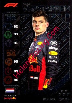 2020 Topps-LE2S-Limited Edition.jpg