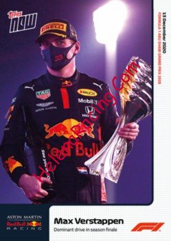 2020 Topps-Now-023.jpg
