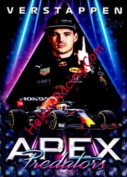 2021 Apex-Blue.jpg