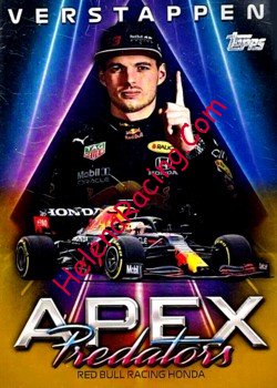 2021 Apex-Gold.jpg